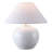 Noven 20.5 Inch Ceramic Table Lamp  