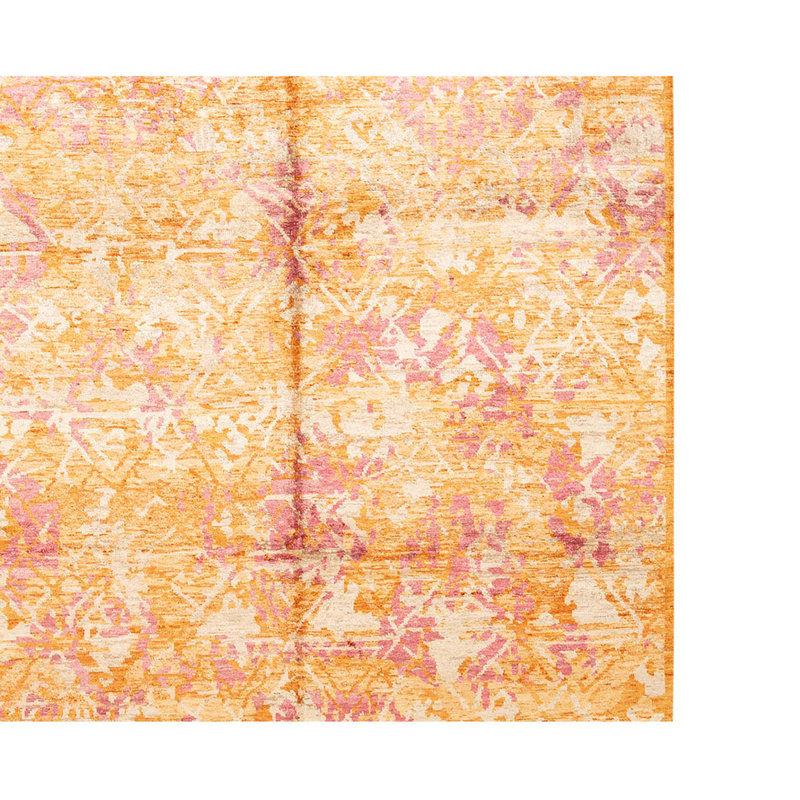 Area Rug