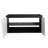 Floating Wall-Mounted Bathroom Vanity  & Soft-Close Cabinet Door