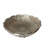 Alcott Hill Fincastle Metal Fruit Bowl