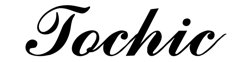 Tochic logo
