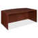 Essentials Series Desk Shell
