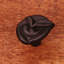 CK Series Knob-12829480