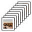 Cadre photo en bois-1985555851-1971882576-1971882582