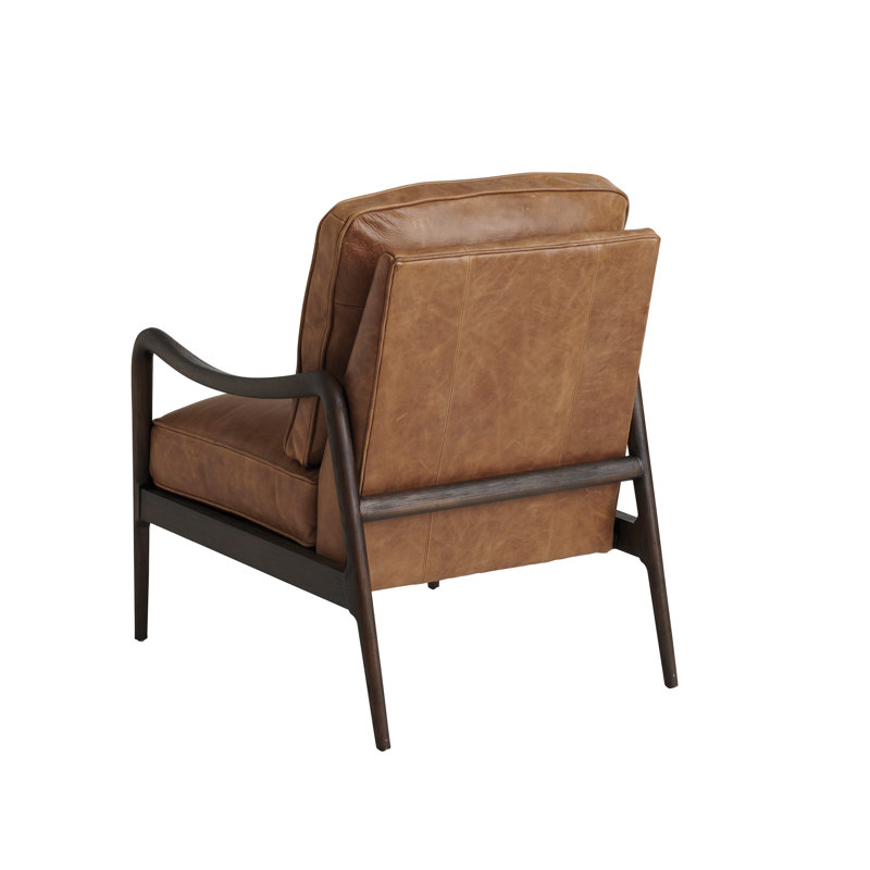 Barclay Butera Upholstery Armchair