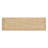Waterbury Water Hyacinth Bench