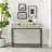41.75'' Console Table-1352732796
