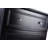 Medina 30'' Single Bathroom Vanity with Stone Top-1076854005-1124879055