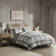 Woolrich Woodsman Softspun Down Alternative Comforter Mini Set