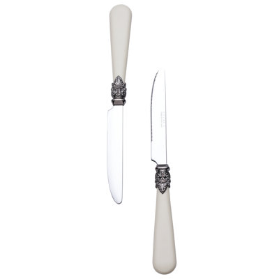 Cutlery 20 Piece Cutlery Set, Service for 4