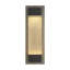 Charlie Integrated LED Outdoor Hanging Light-48383680
