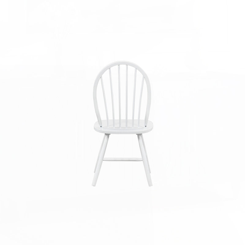 Chaises d'appoint