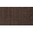 Ebern Designs Hand Tufted Wool Relief Rug-388424573