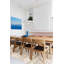Tapis gris Mystique 12 po 2 po x 18 po 4 po