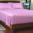 800 Thread Count Cotton Blend BedTite Tight Grip Sheet Set-59047131-59047127