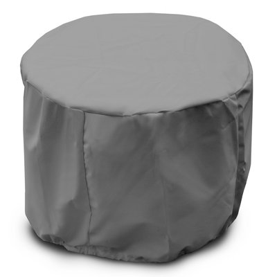 Weathermaxâ„¢ Round Table Cover by KoverRoos