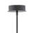 Bondy 6-Light Chandelier-937603740-884407095