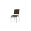 Chaise d'appoint de salle à manger Hiraku-48934650-19510536