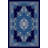 Ramsel Performance Oriental Indoor Rug-33341895