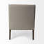 Fauteuil de 28,5 po de large Kensington-1462591541