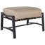 Avana Outdoor Ottoman-1665547124-1665547083
