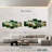 Benguet Rice Terraces-973684399