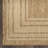 Horizon Indoor/Outdoor Modern Rug-546000603-562887552