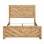 Mobilier de chambre à coucher 1 pièce-1200367705