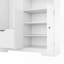 Armoire décorative-101440542