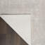 Wilbraham Solid Colour Area Rug-39958161
