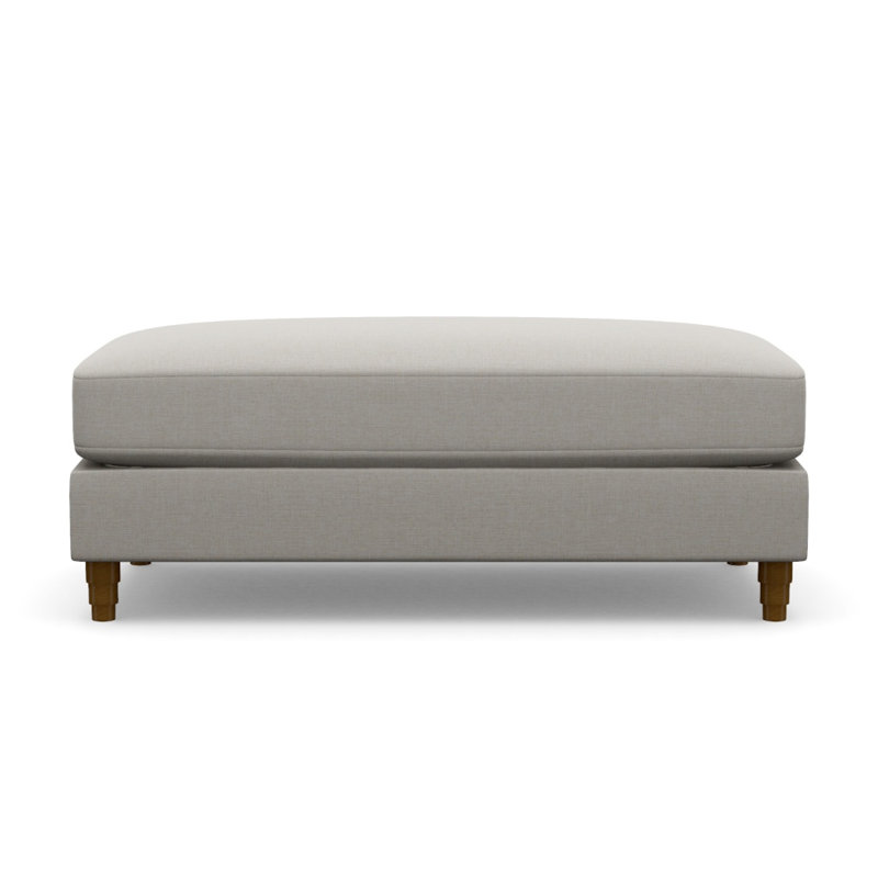 Tamara Ottoman, Big Sur, Twale 721042