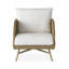 Essence Outdoor Lounge Chair-68837016-68837112