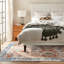 Tapis Fantaysia-1777365382