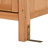 Large Fir Wood Potting Bench,45.3''L Multi-Functional Outdoor Patio Kitchen Island With Hutch, Cabinets,Drawers & Hooks ,Large Countertop For Gardening, Grill-129457801