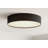 Raasch 1-Light LED Flush Mount-930126312-930126326