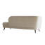 Catalina Chaise Lounge