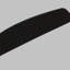 Avila LED Outdoor Downrod Ceiling Fan-512353187