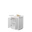 30'' W Single Vanity-2127630992-2127630991-2122378384