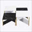 Ensemble de 4 tables basses Modern Modern-1049213114-1049213109