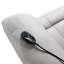 Fauteuil inclinable électrique Toby-112184775