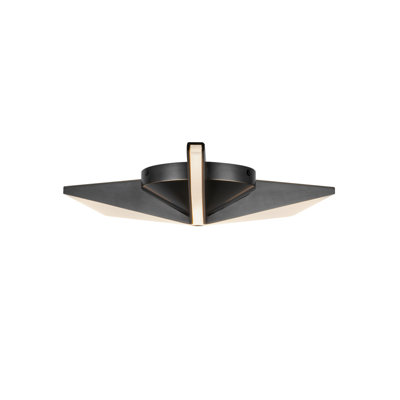Tachi 2 - Light LED Flush Mount