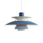 PH 5 1 - Light Pendant-478196726-478196611