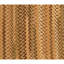 Hand Knotted Wool Area Rug in Multi