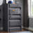 Parke Metal Accent Cabinet-1168520027