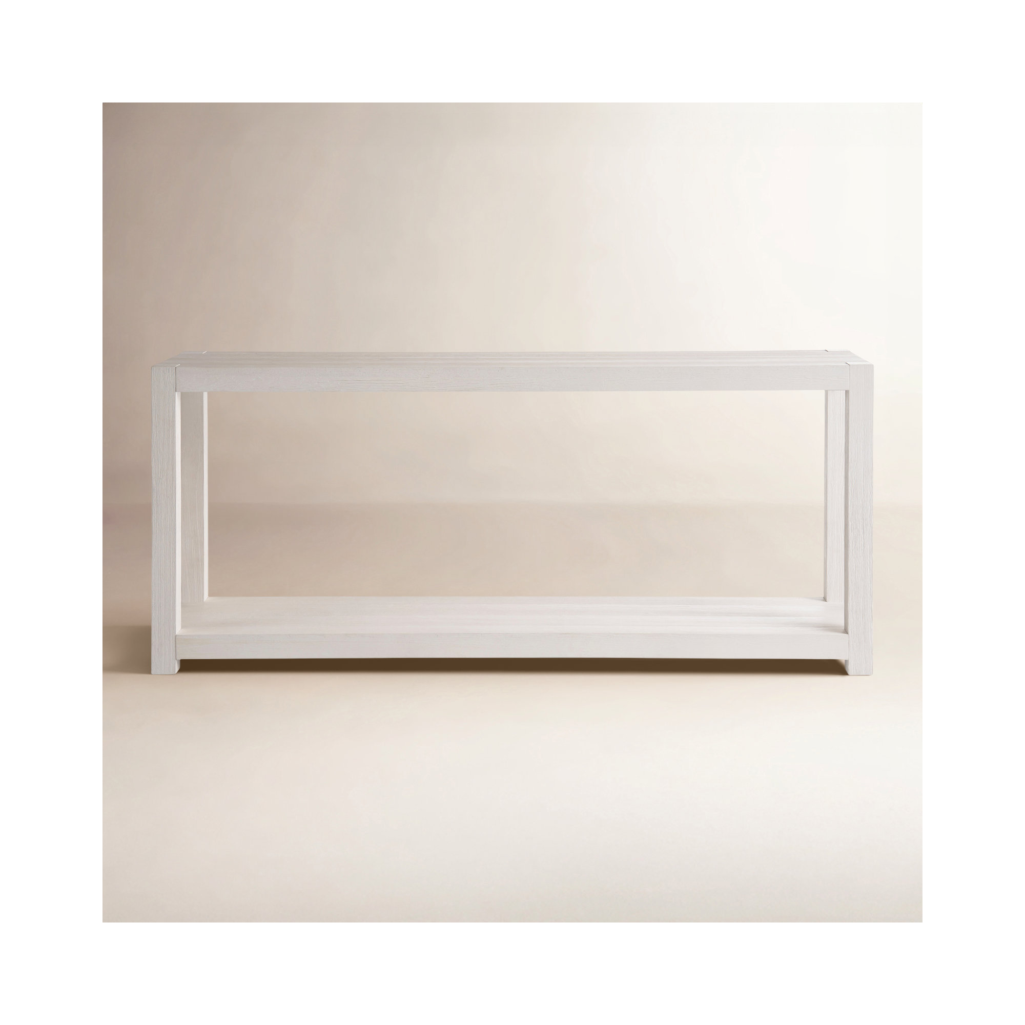 Rosalie 68'' Console Table