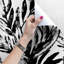 Jamila Matte Mural-1470379530