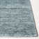 Moniz Hand Tufted Wool/Cotton & Other Fiber Solid Color Rug in Navy