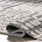 Kathlee Geometric Indoor Rug-897393529