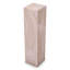 Support à plantes beige The Met x Eichholtz-858423922