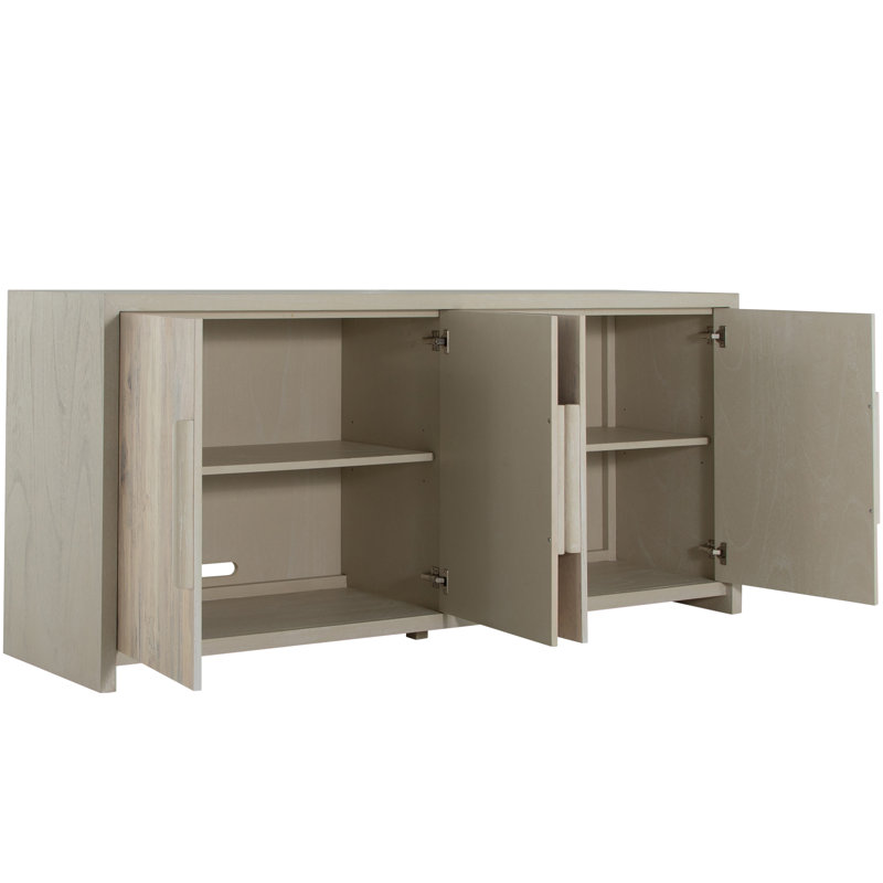 Zachariah Sideboard